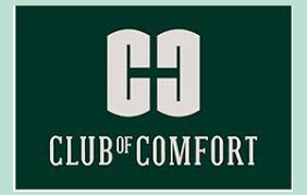 Club of Comfort