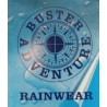 Buster Adventure Rainwear