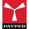 PAYPER