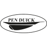 PEN DUIK