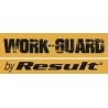 Result Work Guard