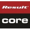 Result Core