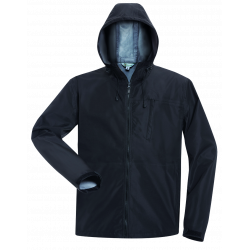 Regenjacke Elysee