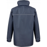 Parka R301 Result
