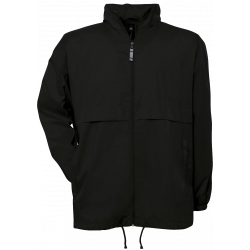 Windbreaker B&C Air