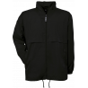 Windbreaker B&C Air