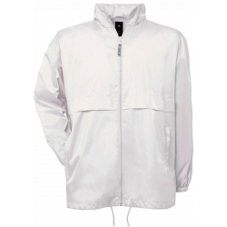 Windbreaker B&C Air