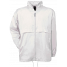 Windbreaker B&C Air