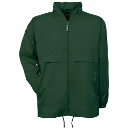 Windbreaker B&C Air