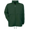 Windbreaker B&C Air