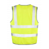 Warnschutz Weste RT201 Korntex