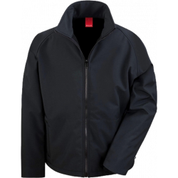 Herren 3 in 1 Jacke R400, Result