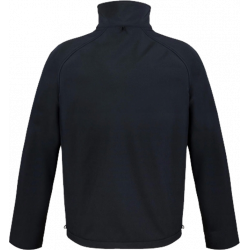 Herren 3 in 1 Jacke R400, Result