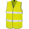Warnschutz Weste R200 Result