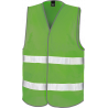 Warnschutz Weste R200C