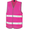 Warnschutz Weste R200C