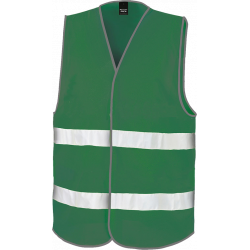 Warnschutz Weste R200C