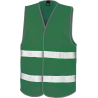 Warnschutz Weste R200C