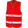 Warnschutz Weste R200C