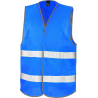 Warnschutz Weste R200C