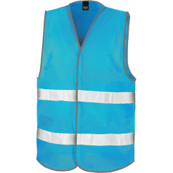 Warnschutz Weste R200C