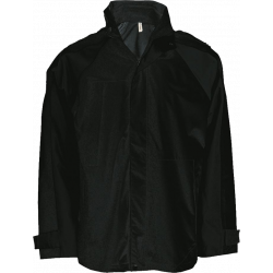3 in 1 Parka K657, Kariban