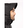 3 in 1 Parka K657, Kariban