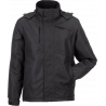 Herren Winterjacke Norit