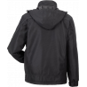 Herren Winterjacke Norit