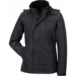 Damen Winterjacke Norit