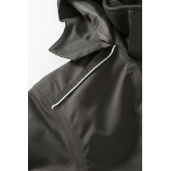 Herren Winterjacke Norit
