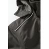 Herren Winterjacke Norit