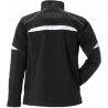 Softshelljacke DURAWORK Planam