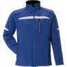 Softshelljacke DURAWORK Planam