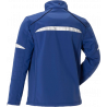 Softshelljacke DURAWORK Planam