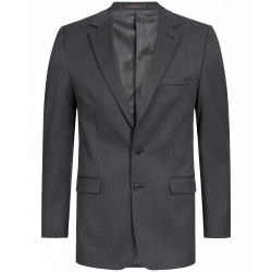 Herrensakko BASIC
