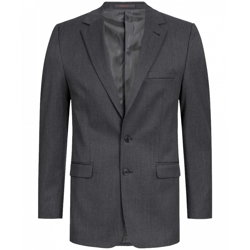 Herrensakko BASIC