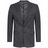Herrensakko BASIC