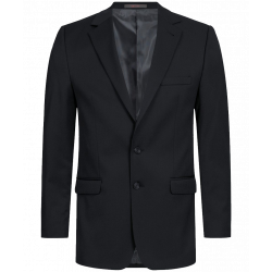 Herrensakko BASIC