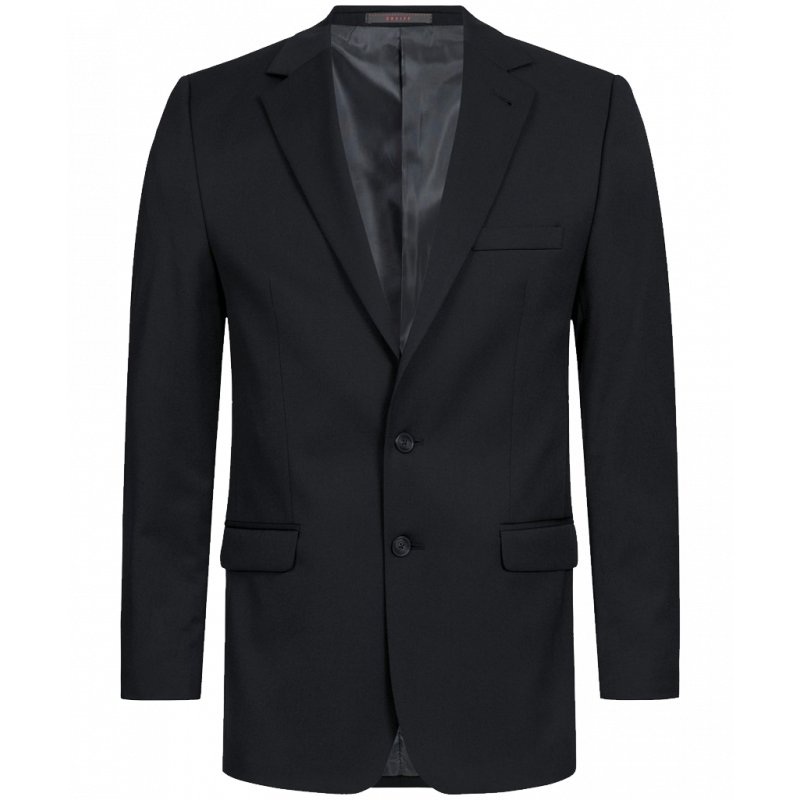 Herrensakko BASIC