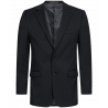Herrensakko BASIC
