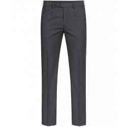 Anzughose BASIC Comfort Fit
