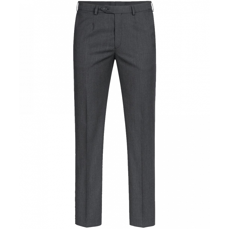Anzughose BASIC Comfort Fit