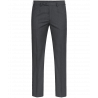 Anzughose BASIC Comfort Fit
