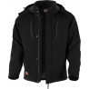 Softshelljacke PRO Qualitex