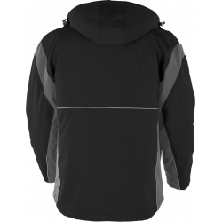 Softshelljacke PRO Qualitex