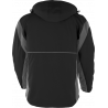 Softshelljacke PRO Qualitex