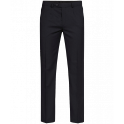 Anzughose BASIC Comfort Fit