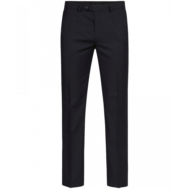 Anzughose BASIC Comfort Fit