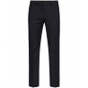 Anzughose BASIC Comfort Fit